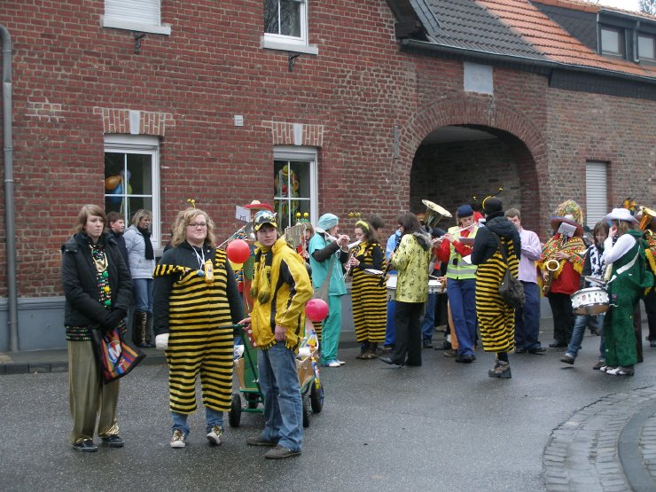 KG IWW 2009 Umzuege Sonntag Glk, Suegg, Pru 001 (170).jpg